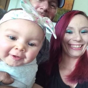 Meet your Posher, Jesi